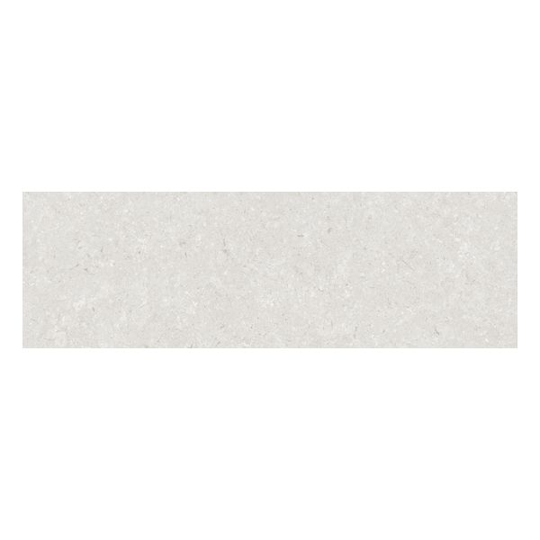 Colorker Pacific 231850 Wandtegel 31,6X100cm Pearl 9,7mm Mat Ret.