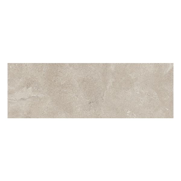 vtwonen Tegels Portland Wandtegel 30X90cm Taupe 8,7mm Mat
