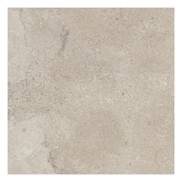 vtwonen Tegels Portland Vloertegel 60X60cm Taupe 9mm Mat