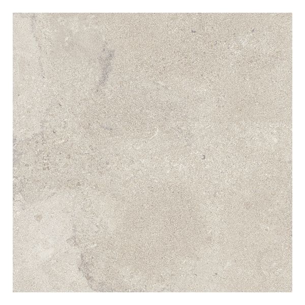 vtwonen Tegels Portland Vloertegel 60X60cm Marfil 9mm Mat