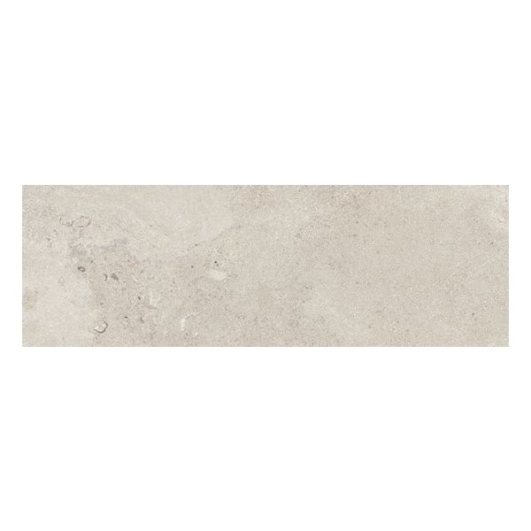 vtwonen Tegels Portland Wandtegel 30X90cm Marfil 8,7mmMat