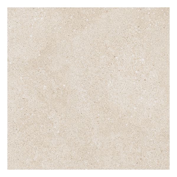 Rako Betonico DAA34483 Vloertegel 29,8X29,8cm Betonic Light Beig 8mm Mat R10