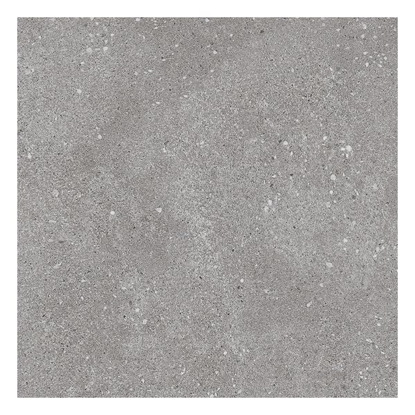 Rako Betonico DAA34481 Vloertegel 29,8X29,8cm Betonic Grey 8mm Mat R10