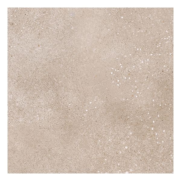 Rako Betonico DAA34484 Vloertegel 29,8X29,8cm Betonic Dark Beige 8mm Mat R10