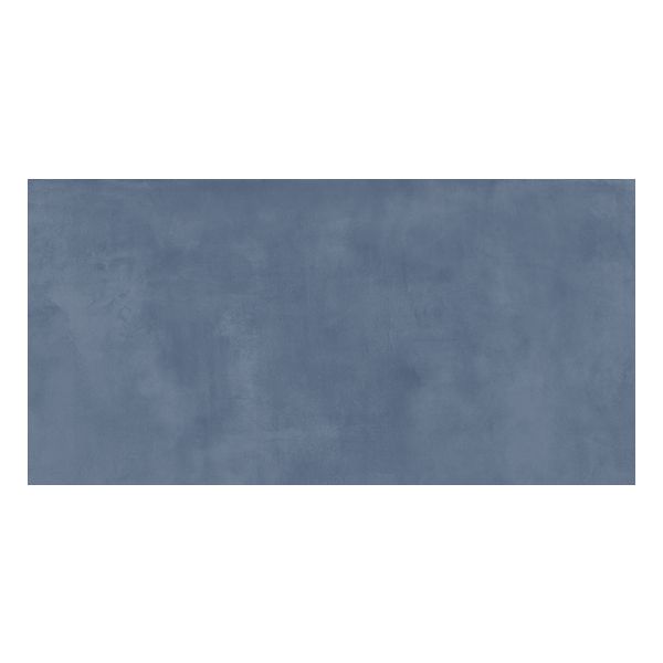Douglas Jones Marbles Vloertegel 60X120cm 10,5mm Blu Mat Ret.R10