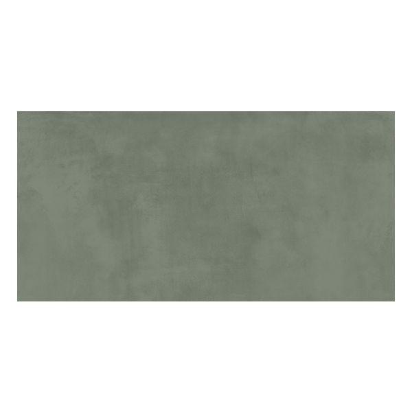 Douglas Jones Marbles Vloertegel 60X120cm 10,5mm Sagg.Mat Ret.R10