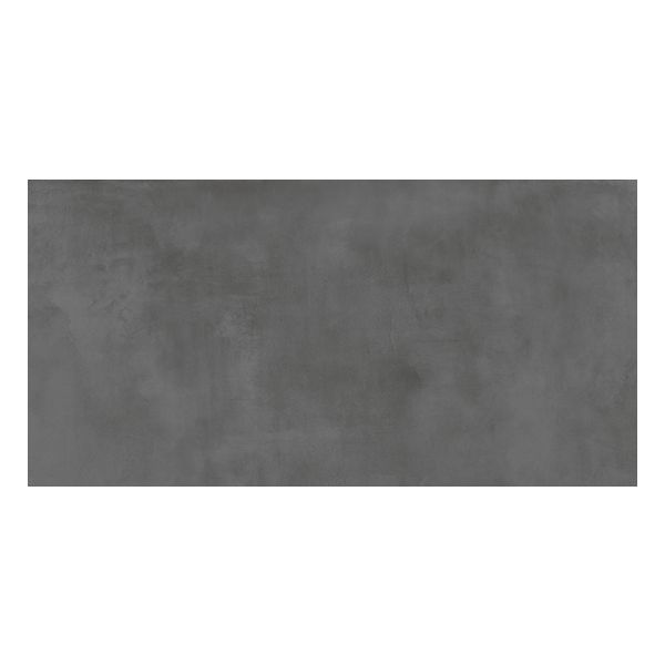 Douglas Jones Marbles Vloertegel 60X120cm 10,5mm Grig.Mat Ret.R10