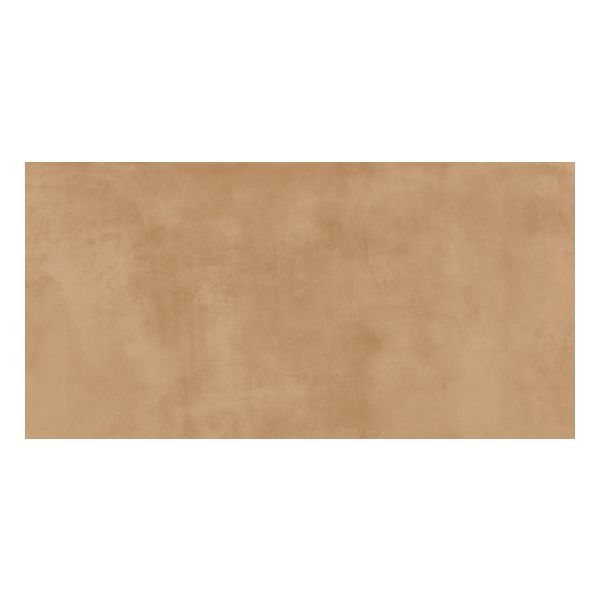 Douglas Jones Marbles Vloertegel 60X120cm 10,5mm Siena Mat Ret.R10