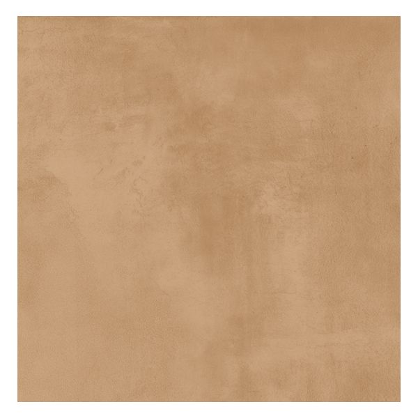 Douglas Jones Marbles Vloertegel 60X60cm 9,5mm Siena Mat Ret.R10