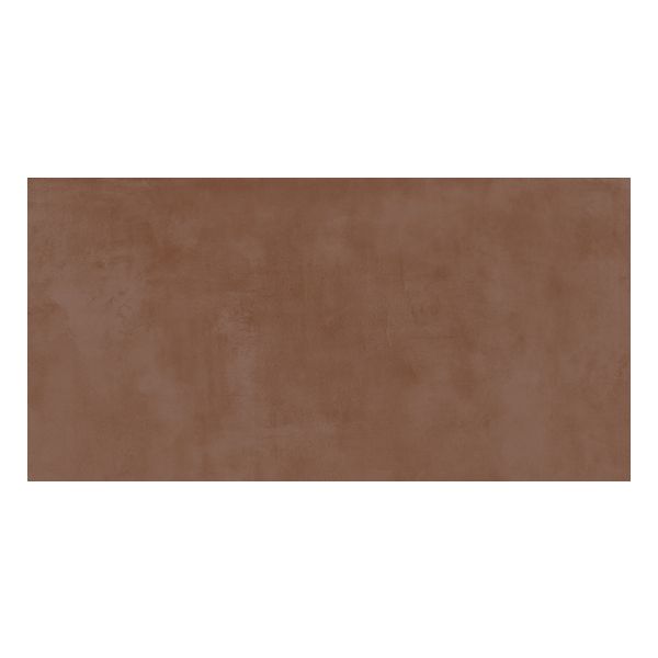 Douglas Jones Marbles Vloertegel 60X120cm 10,5mm Terra Mat Ret.R10
