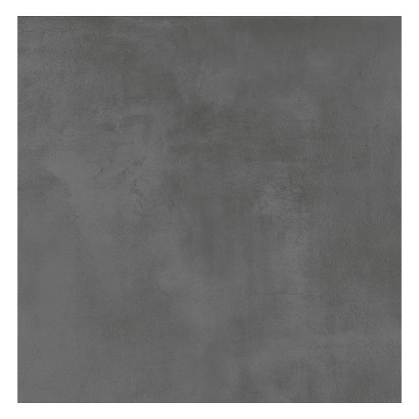 Douglas Jones Marbles Vloertegel 60X60cm 9,5mm Grigio Mat Ret.R10