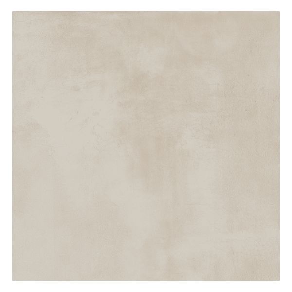 Douglas Jones Marbles Vloertegel 60X60cm 9,5mm Beige Mat Ret.R10