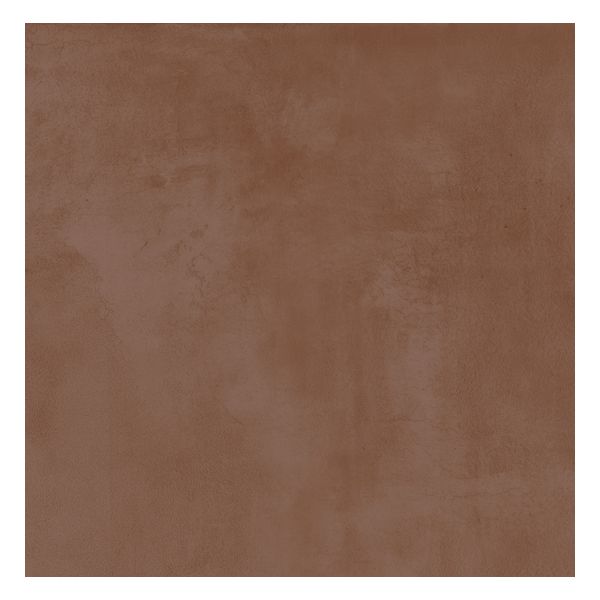 Douglas Jones Marbles Vloertegel 60X60cm 9,5mm Terra Mat Ret.R10