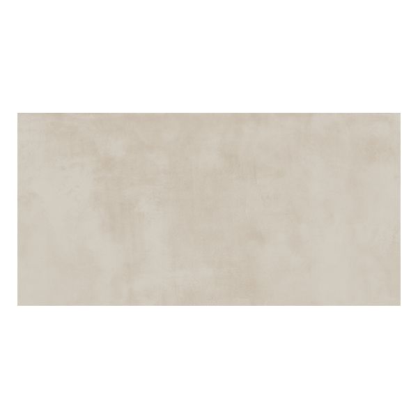 Douglas Jones Marbles Vloertegel 60X120cm 10,5mm Beige Mat Ret.R10