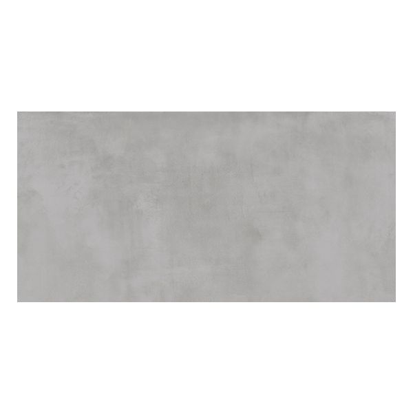 Douglas Jones Marbles Vloertegel 60X120cm 10,5mm Perla Mat Ret.R10