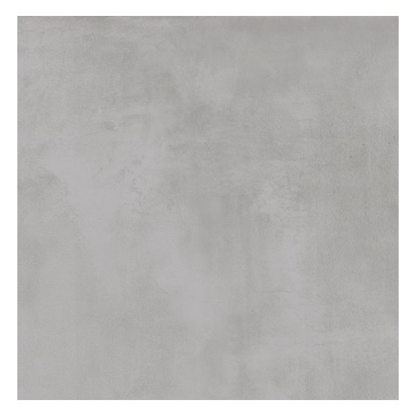 Douglas Jones Marbles Vloertegel 60X60cm 9,5mm Perla Mat Ret.R10