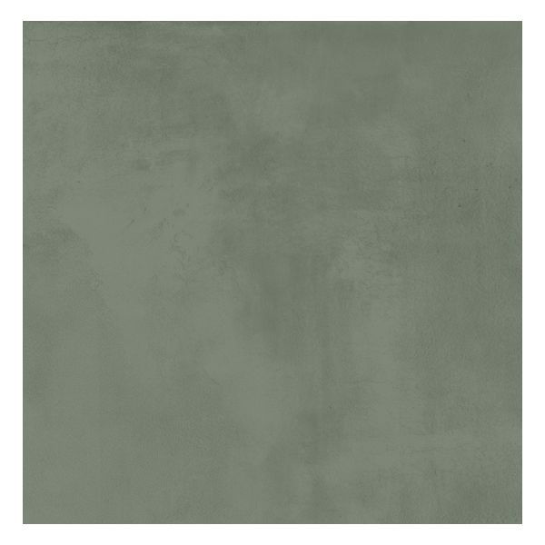 Douglas Jones Marbles Vloertegel 60X60cm 9,5mm Saggio Mat Ret.R10