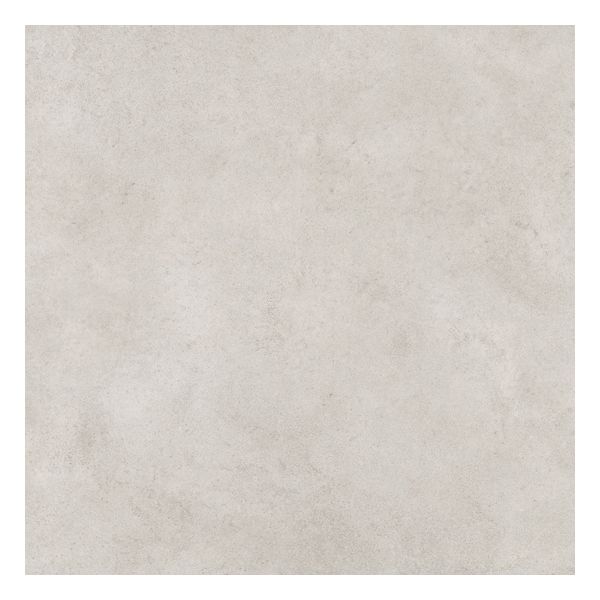 Ceramic-Apolo Midtown P7015R Vloertegel 90X90cm Light Grey 9mm Mat Ret.R10