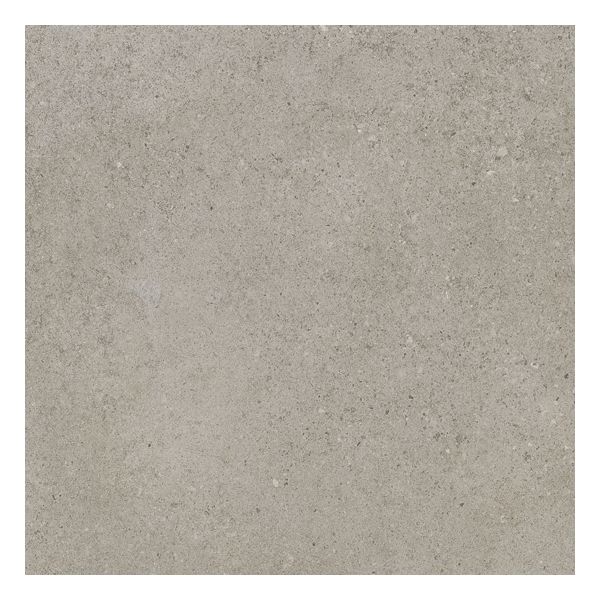 Ceramic-Apolo Midtown PE073 Vloertegel 45X45cm Grey 8,5mm Mat R9