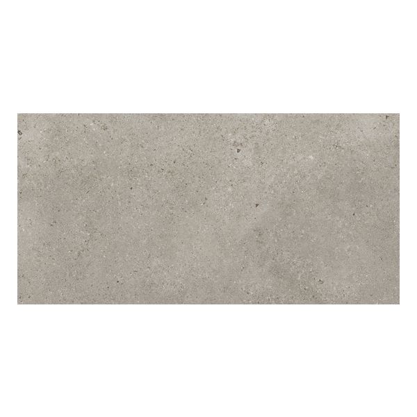 Ceramic-Apolo Midtown R3867          Wandtegel 30X60cm Grey 8,5mm Mat