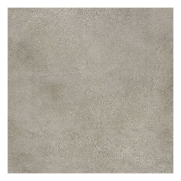 Ceramic-Apolo Midtown P7016R Vloertegel 90X90cm Grey 9mm Mat Ret.R10