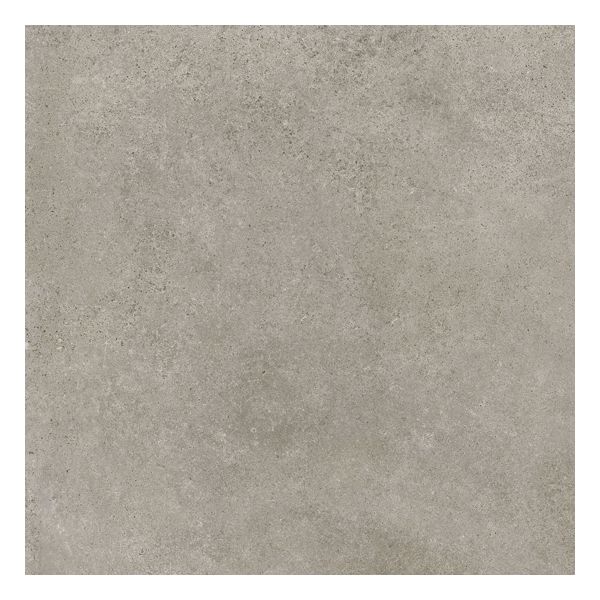 Ceramic-Apolo Midtown P6223R Vloertegel 59,2X59,2cm Grey 10mm Mat Ret.R9
