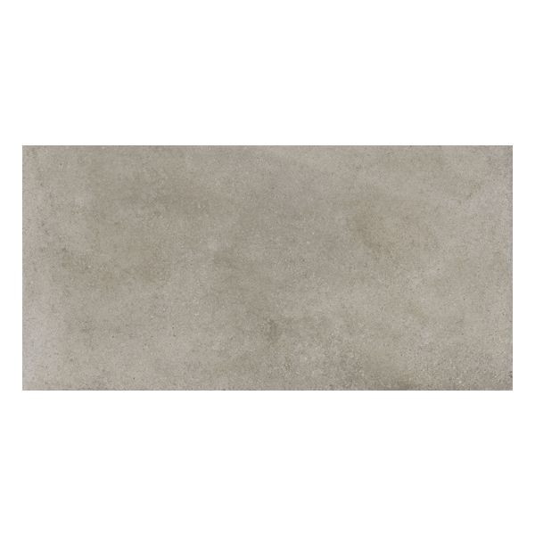 Ceramic-Apolo Midtown P2006R Vloertegel 60X120cm Grey 10mm Mat Ret.R10