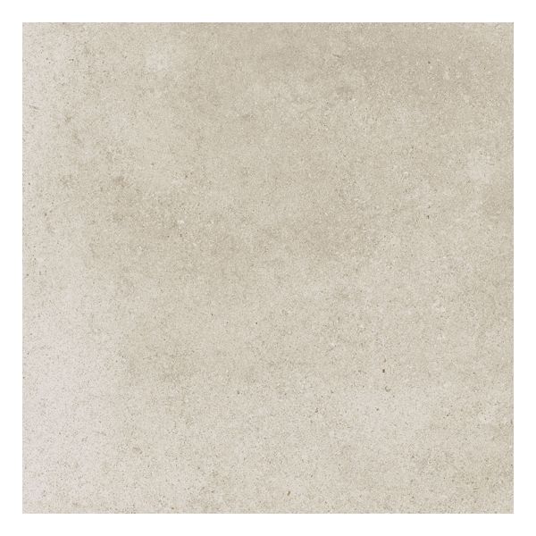 Ceramic-Apolo Midtown PE071 Vloertegel 45X45cm Beige 8,5mm Mat R9
