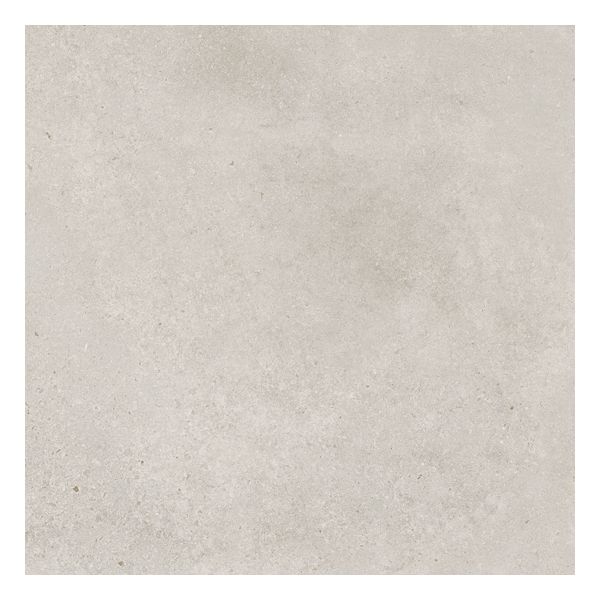 Ceramic-Apolo Midtown P6222R Vloertegel 59,2X59,2cm Light Grey 10mm Mat Ret.R9