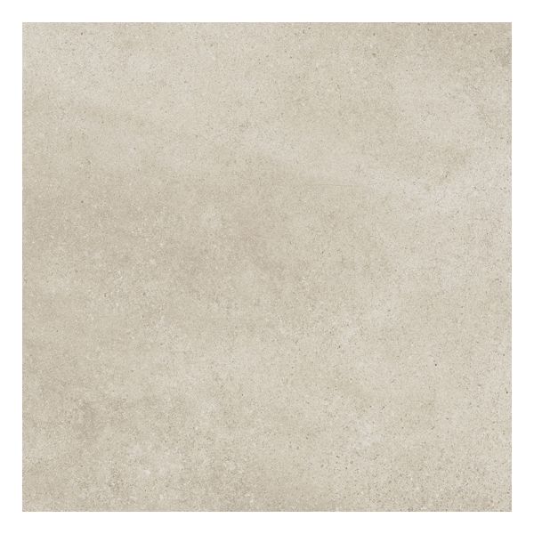Ceramic-Apolo Midtown P6221R Vloertegel 59,2X59,2cm Beige 10mm Mat Ret.R9