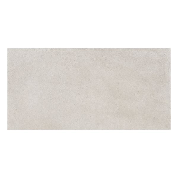 Ceramic-Apolo Midtown P2005R Vloertegel 60X120cm Light Grey 10mm Mat Ret.R10