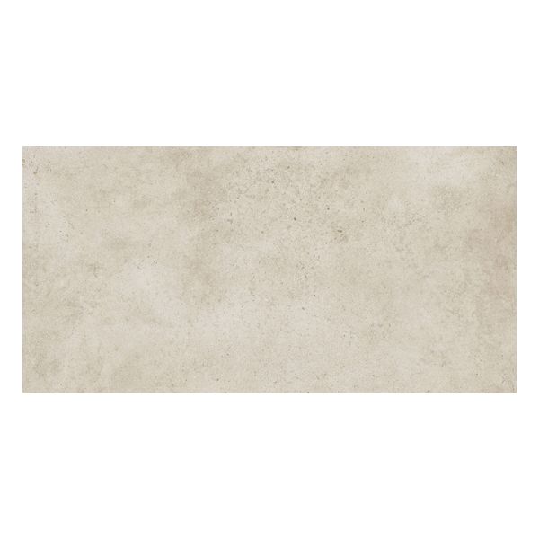 Ceramic-Apolo Midtown P2004R Vloertegel 60X120cm Beige 10mm Mat Ret.R10