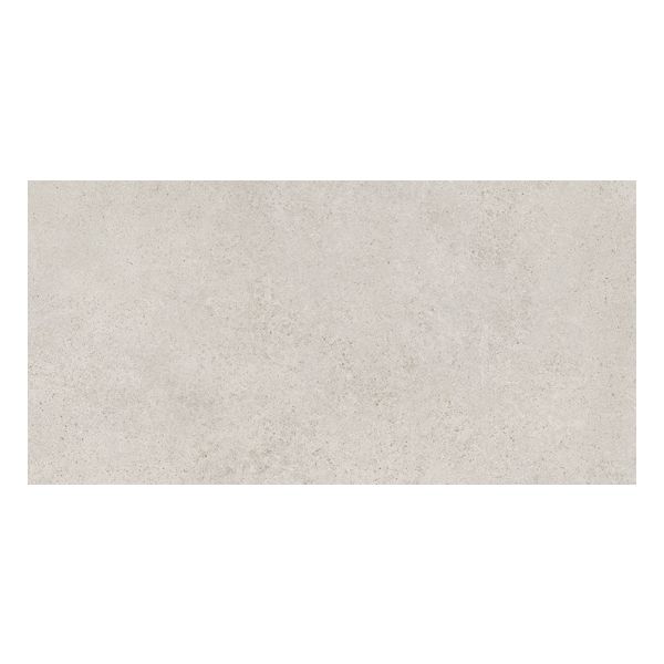 Ceramic-Apolo Midtown R3866          Wandtegel 30X60cm Light Grey 8,5mm Mat