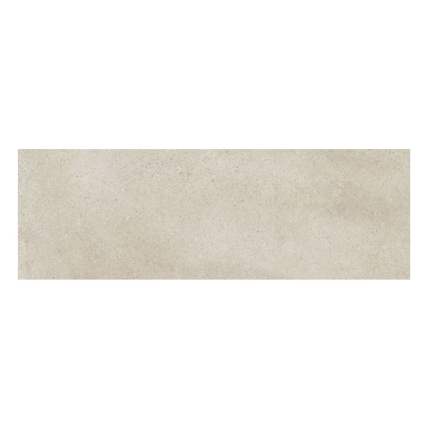Ceramic-Apolo Midtown R3315R Wandtegel 30X90cm Beige 10mm Mat Ret.