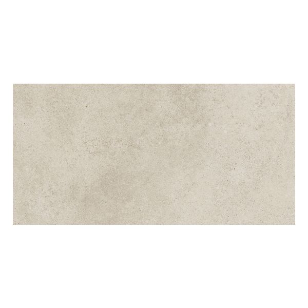 Ceramic-Apolo Midtown R3865          Wandtegel 30X60cm Beige 8,5mm Mat