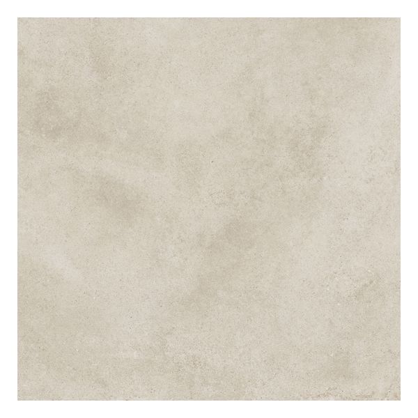 Ceramic-Apolo Midtown P7014R Vloertegel 90X90cm Beige 9mm Mat Ret.R10