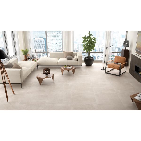 Beste Koop Claire Vloertegel 30X60cm Arena 8,7mm Mat Ret.R10