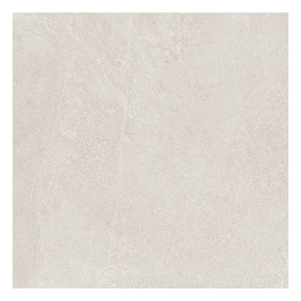 Ragno Realstone Slate R5ZF Vloertegel 60X60cm Ice RT 10mm Mat Ret.R10