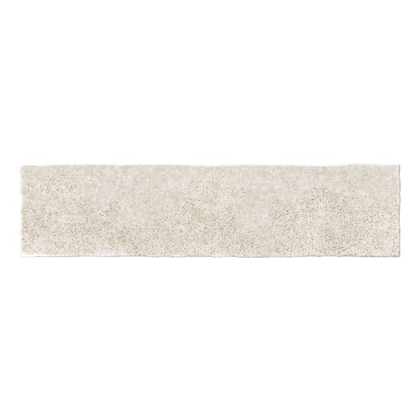 Beste Koop Serene Wandtegel 7,7X30,5cm Bone 7,3mm Glans Ret.