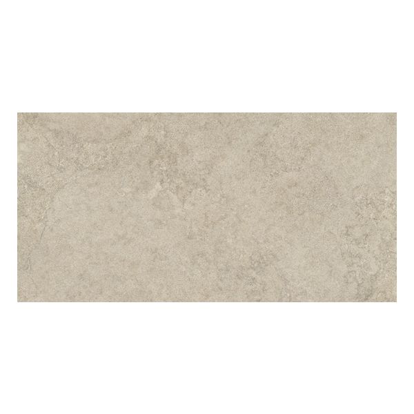 Beste Koop Serene Vloertegel 60X120cm Crossc.Moka 9mm Mat Ret.R10