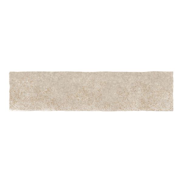 Beste Koop Serene Wandtegel 7,7X30,5cm Moka 7,3mm Glans Ret.