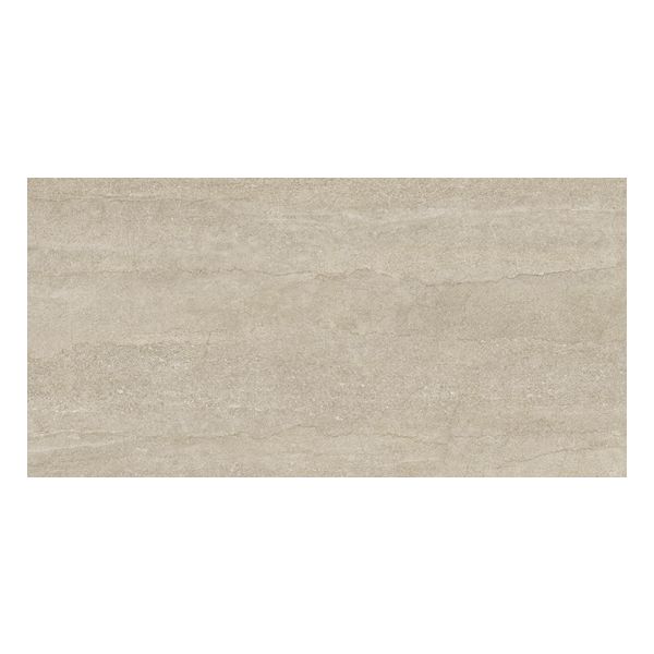 Beste Koop Serene Vloertegel 60X120cm Viencut Moka 9mm Mat Ret.R10