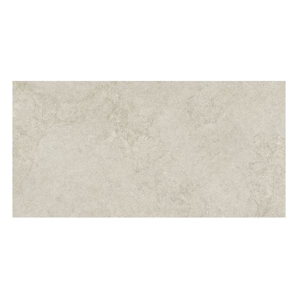 Beste Koop Serene Vloertegel 60X120cm Crossc.Bone 9mm Mat Ret.R10
