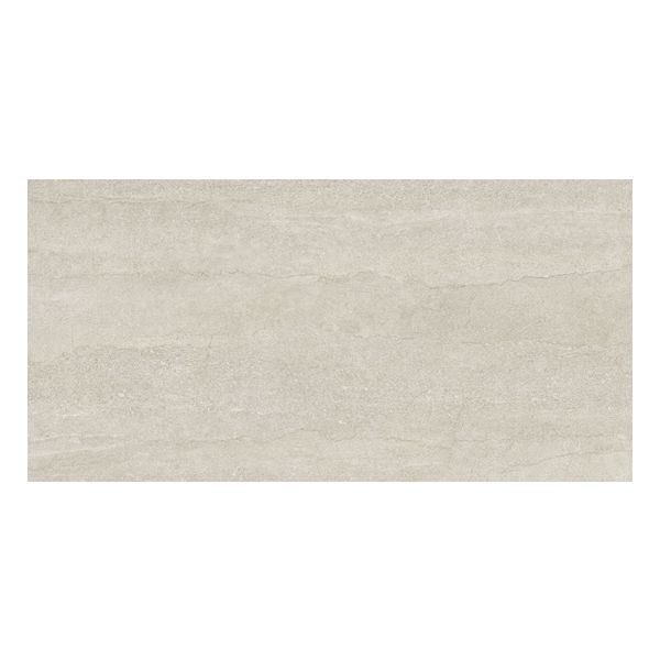 Beste Koop Serene Vloertegel 60X120cm Viencut Bone 9mm Mat Ret.R10