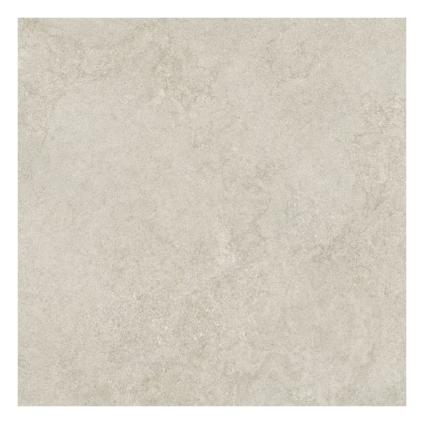 Beste Koop Serene Vloertegel 120X120cm Crossc.Bone 9mm Mat Ret.R10