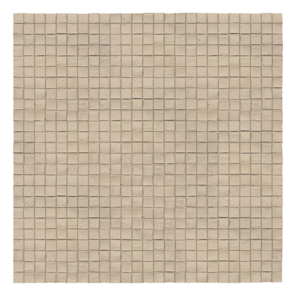 Kronos Materia Vloertegel Mozaiek 30X30cm Pesca 4mm Mat R11 F:0,1X0,1cm