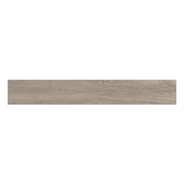 Kronos Essence Vloertegel 26,5X180cm Musk 9mm Mat Ret.R10