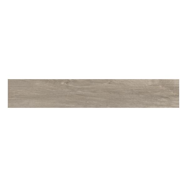 Kronos Essence Vloertegel 20X120cm Musk 9mm Mat Ret.R10
