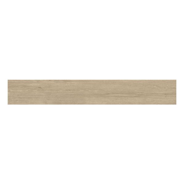 Kronos Essence Vloertegel 26,5X180cm Ambre 9mm Mat Ret.R10