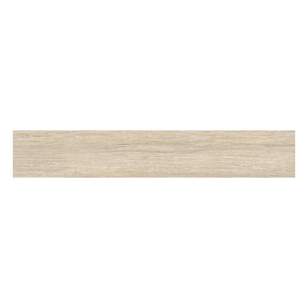 Kronos Essence Vloertegel 20X120cm Pure Deck 9mm Mat Ret.R11